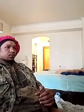 Letgeti online show from April 10, 7:10 pm