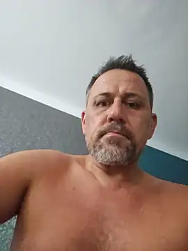 CumSchatzko online show from June 27, 8:06 am