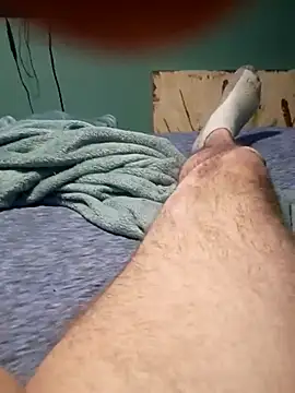 Donglong80 online show from January 16, 12:30 pm