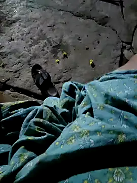 Kolkata   Boy online show from October 4, 4:56 pm