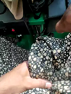 Kolkata   Boy online show from December 29, 3:54 am