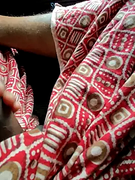 Kolkata   Boy online show from September 21, 4:45 am