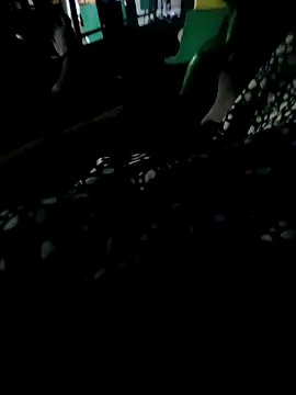 Kolkata   Boy online show from March 5, 2:45 pm