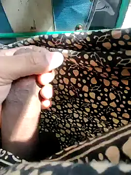 Kolkata   Boy online show from January 4, 8:06 am