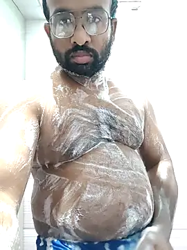 Sammy6432 online show from April 5, 3:47 am