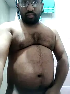 Sammy6432 online show from January 10, 1:11 am