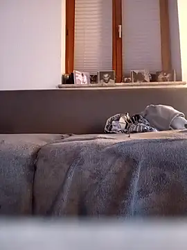 Affenarsch81 online show from January 15, 8:44 pm