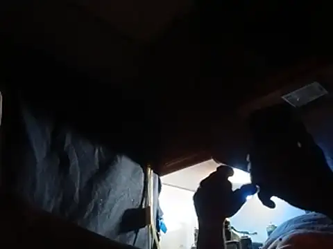 lelandm77 online show from July 24, 6:42 am